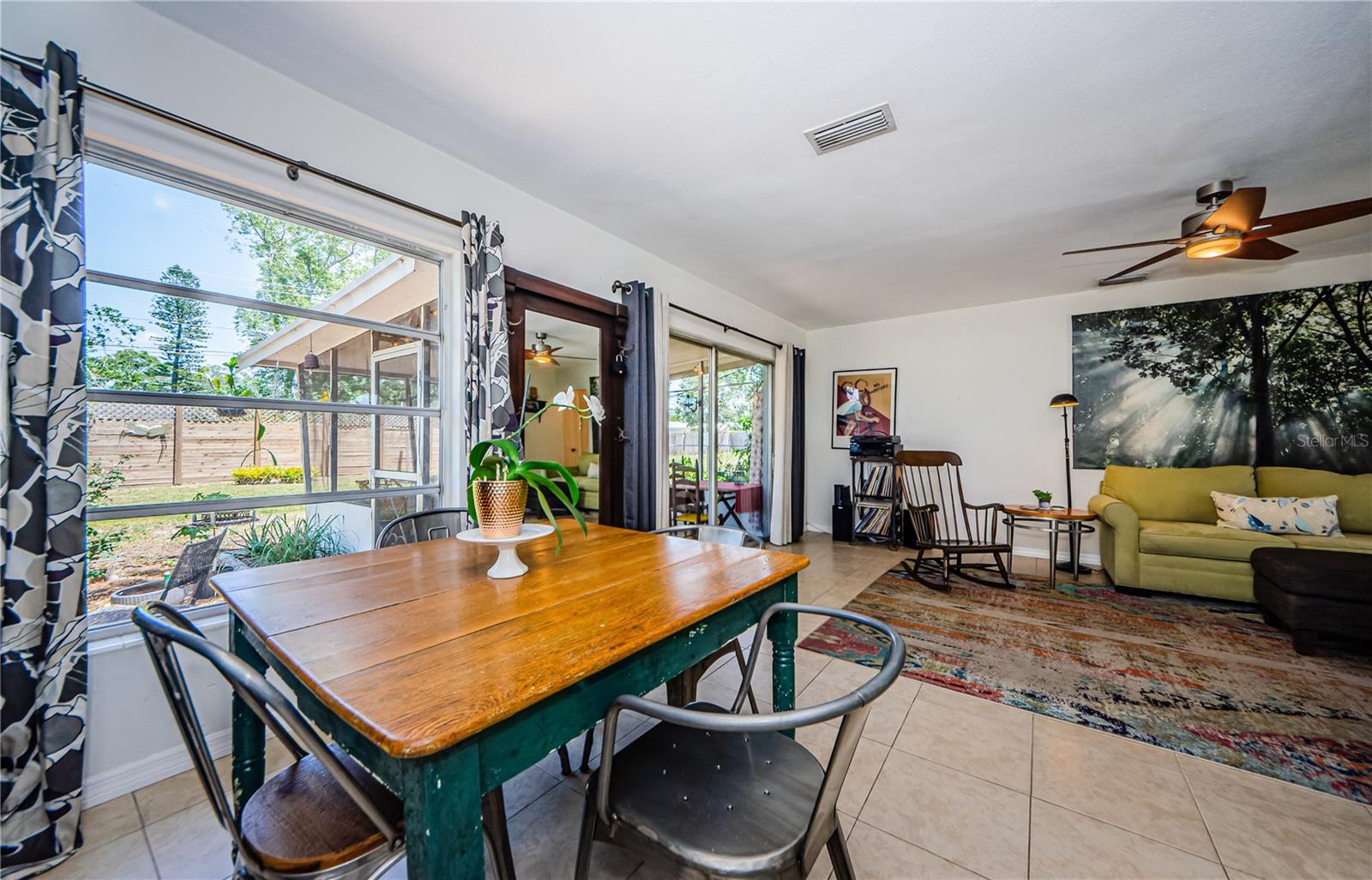 1942 ASHLAND DR, CLEARWATER, FL, 33763