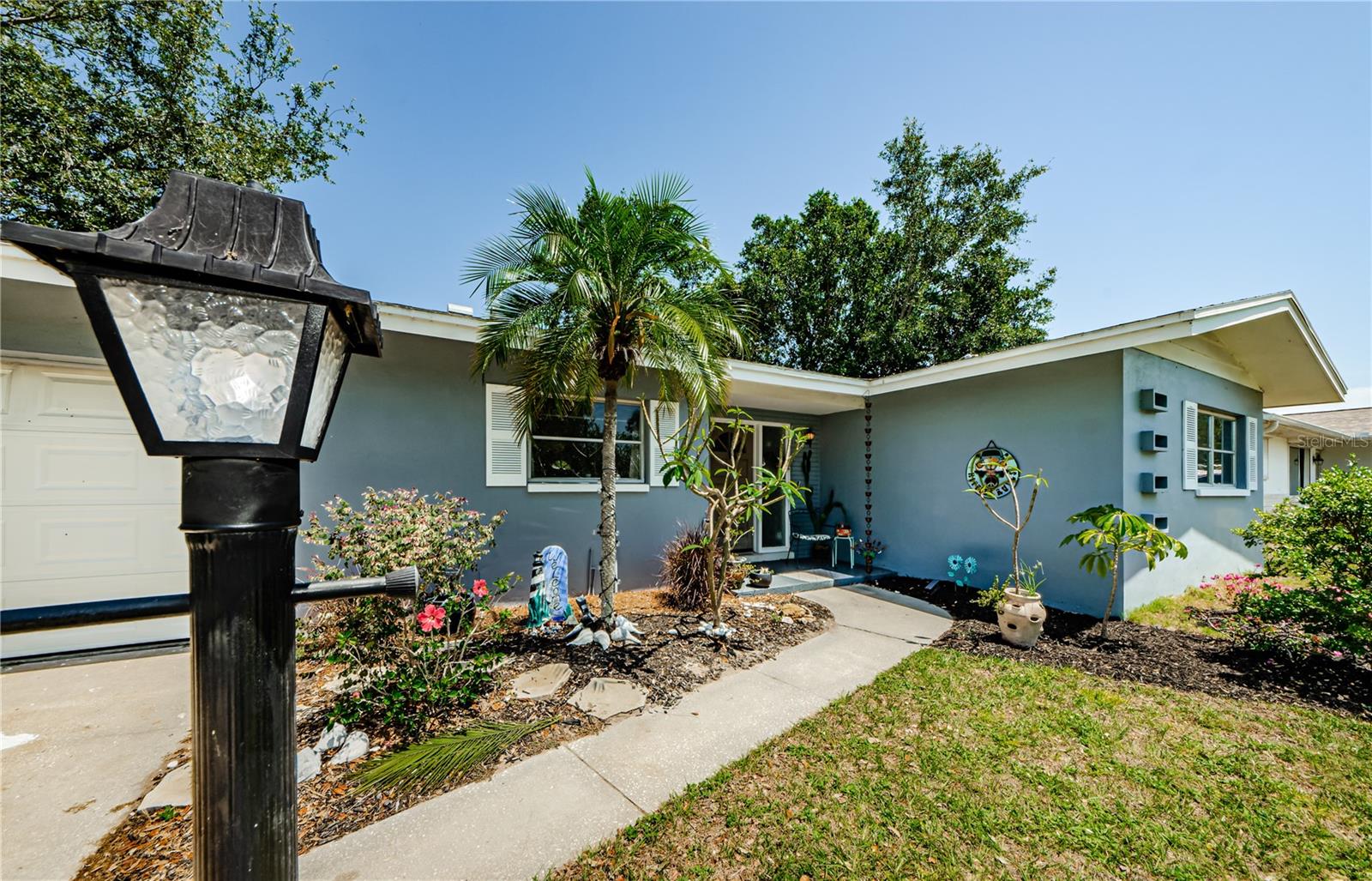 1942 ASHLAND DR, CLEARWATER, FL, 33763