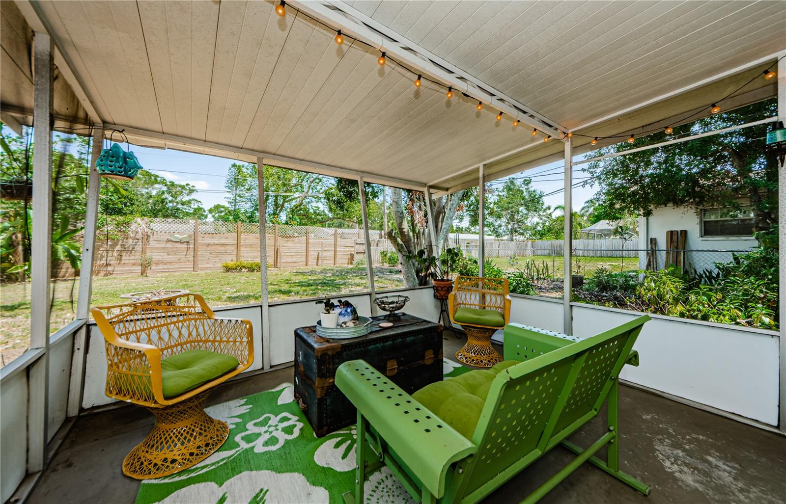 1942 ASHLAND DR, CLEARWATER, FL, 33763