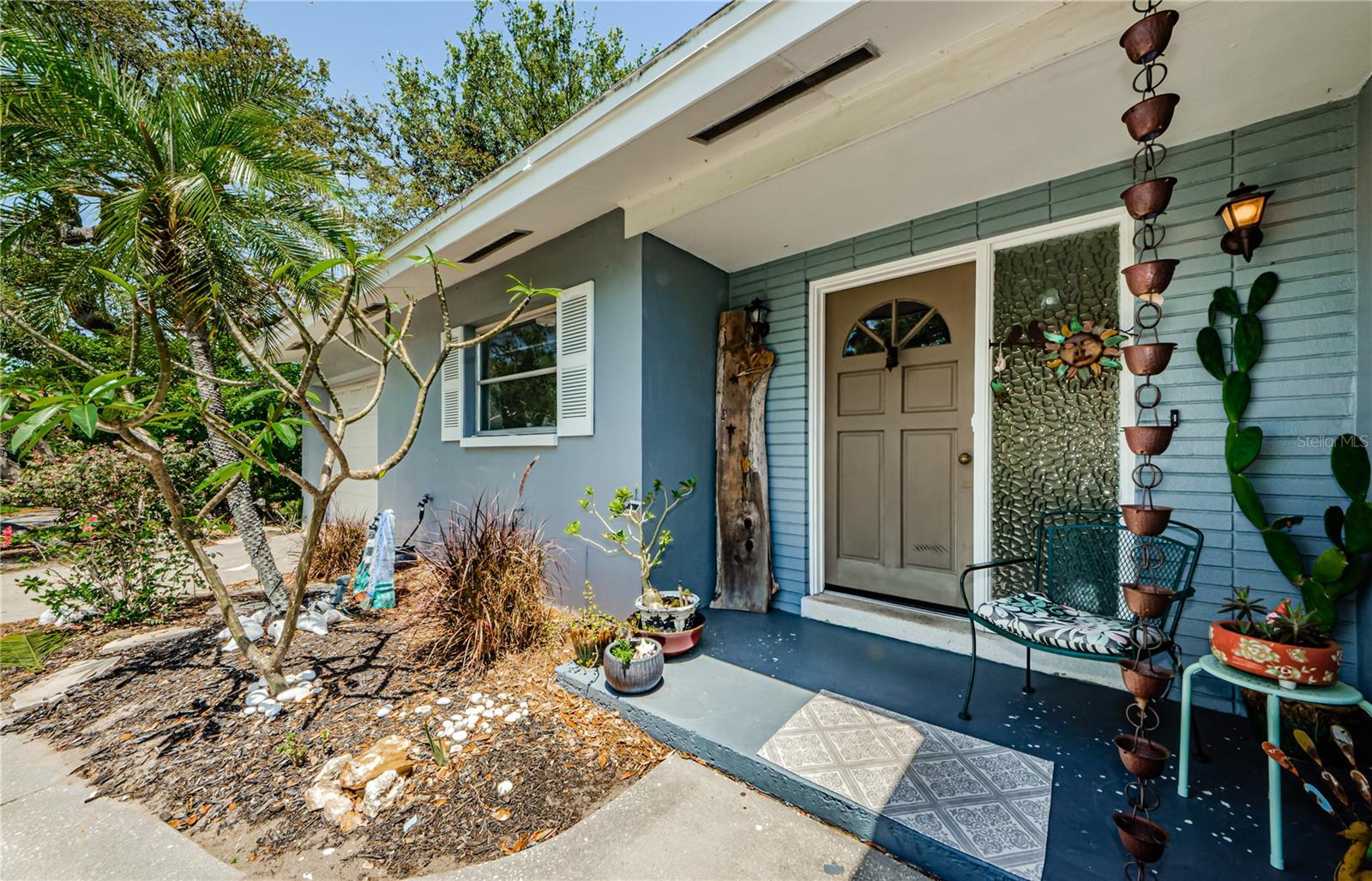 1942 ASHLAND DR, CLEARWATER, FL, 33763