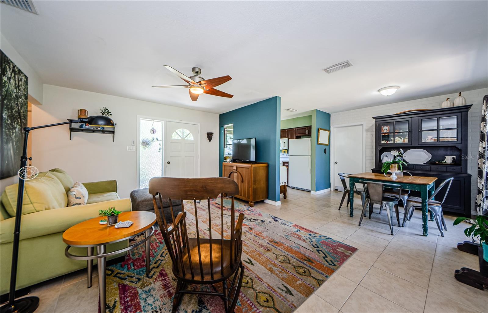 1942 ASHLAND DR, CLEARWATER, FL, 33763