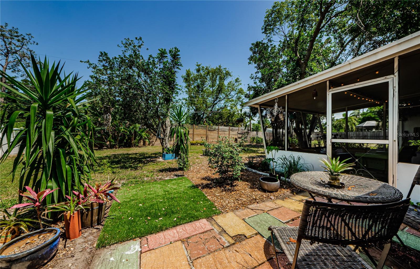 1942 ASHLAND DR, CLEARWATER, FL, 33763