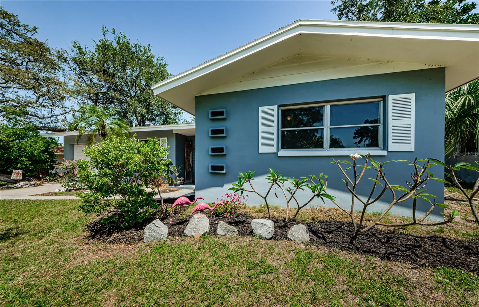 1942 ASHLAND DR, CLEARWATER, FL, 33763