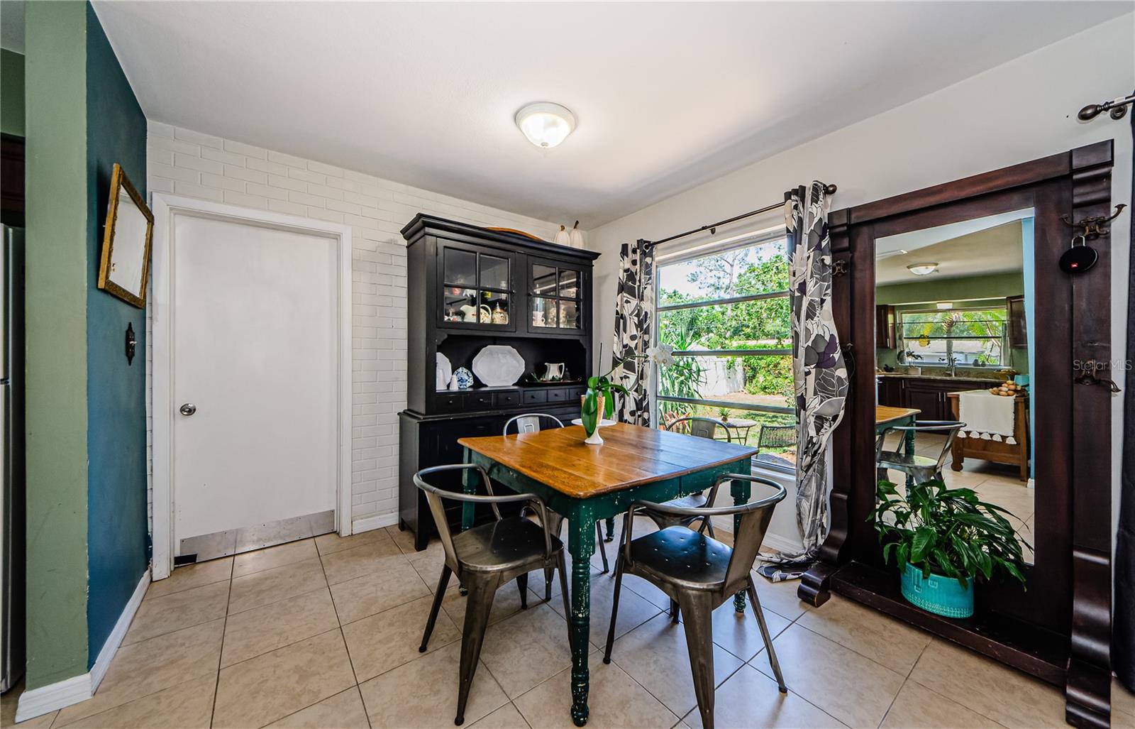 1942 ASHLAND DR, CLEARWATER, FL, 33763