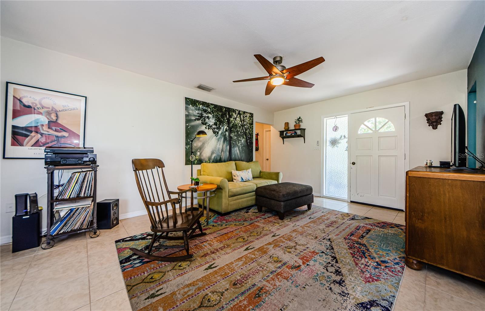 1942 ASHLAND DR, CLEARWATER, FL, 33763