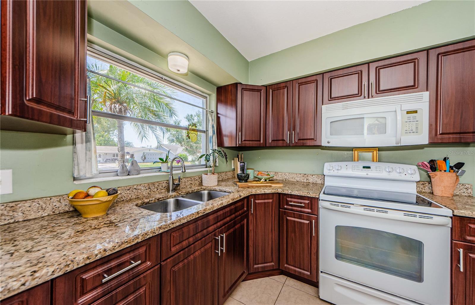 1942 ASHLAND DR, CLEARWATER, FL, 33763