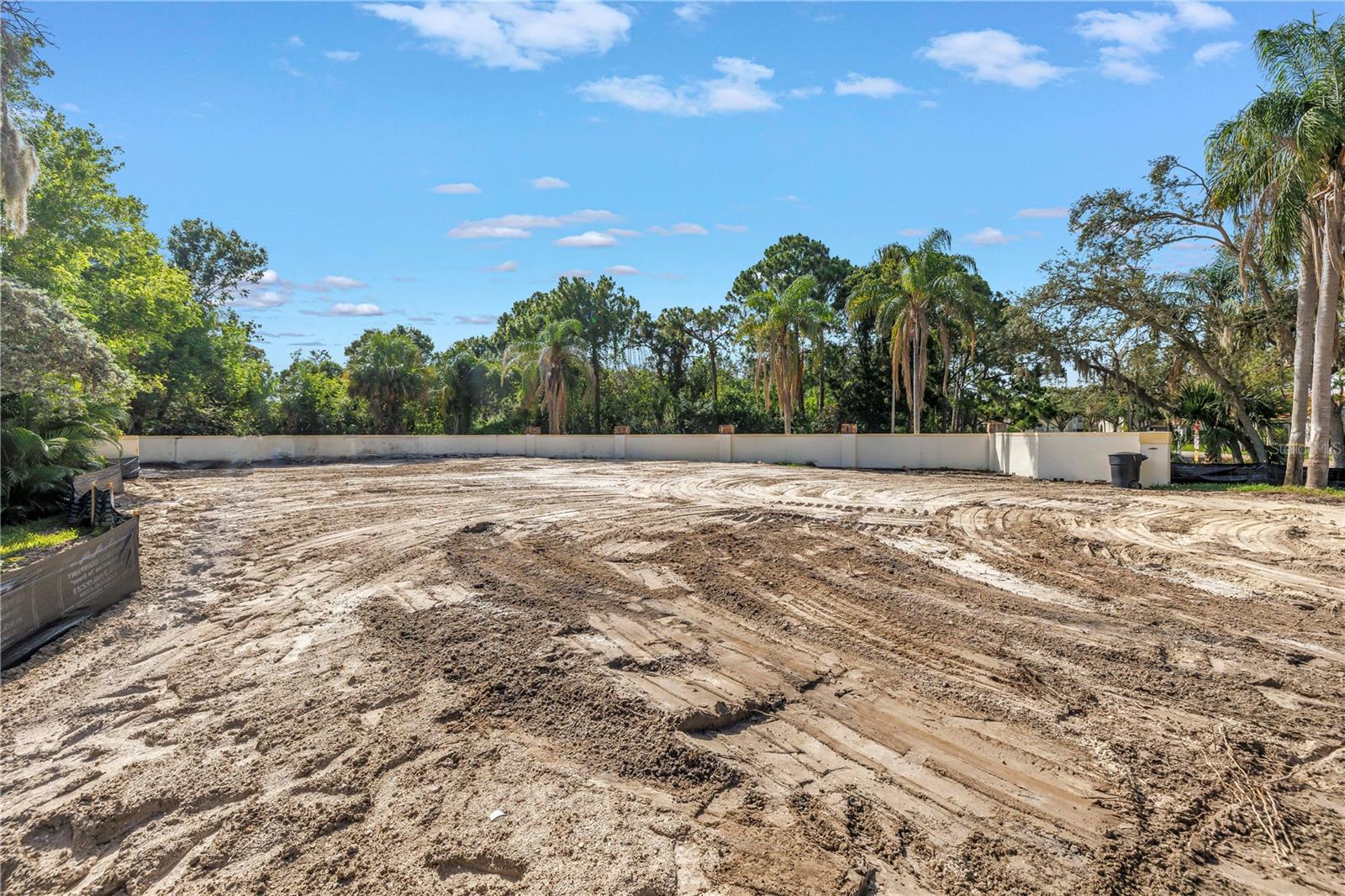 4690 LAUREL OAK LN NE, ST PETERSBURG, FL, 33703