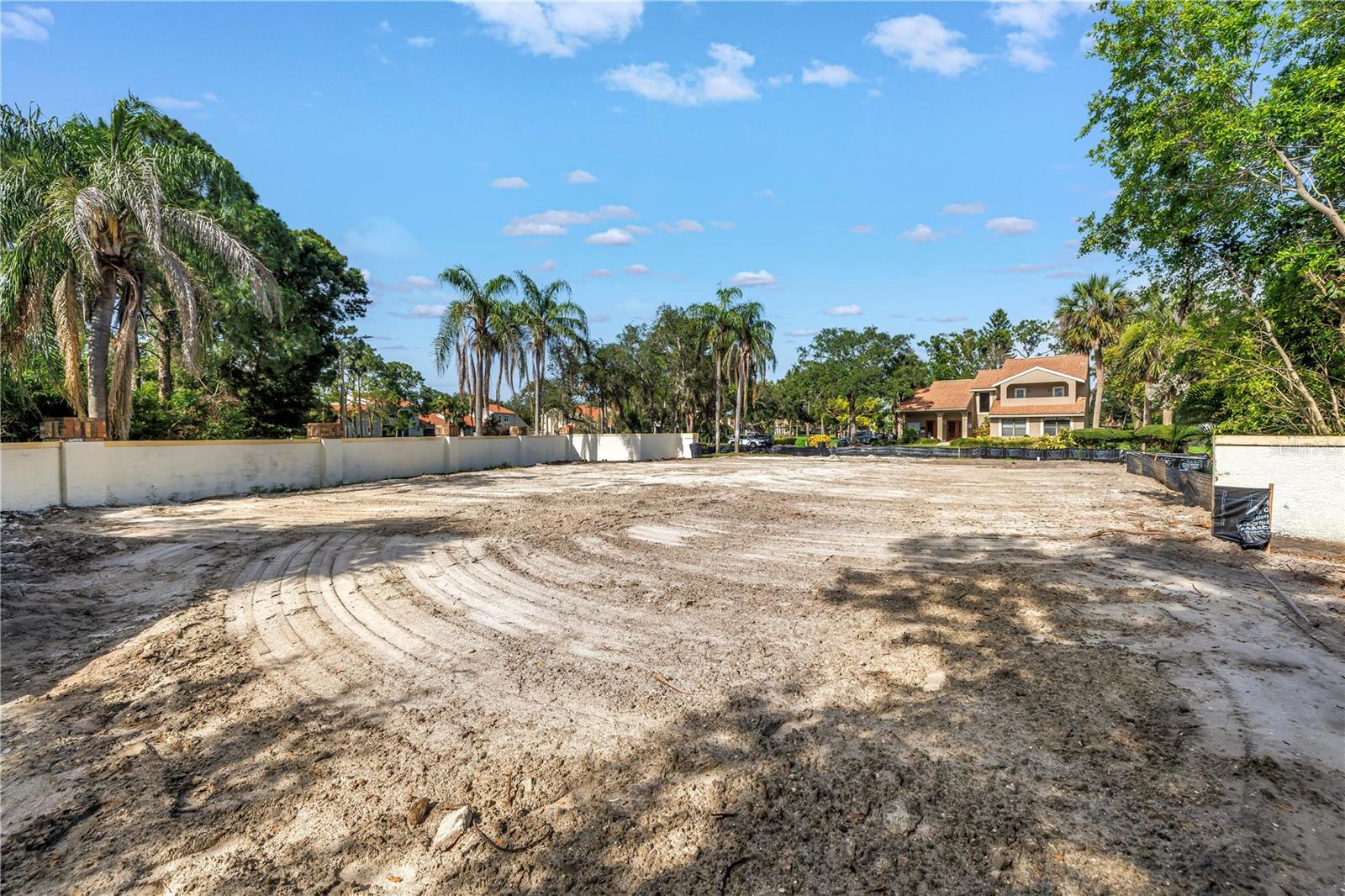 4690 LAUREL OAK LN NE, ST PETERSBURG, FL, 33703