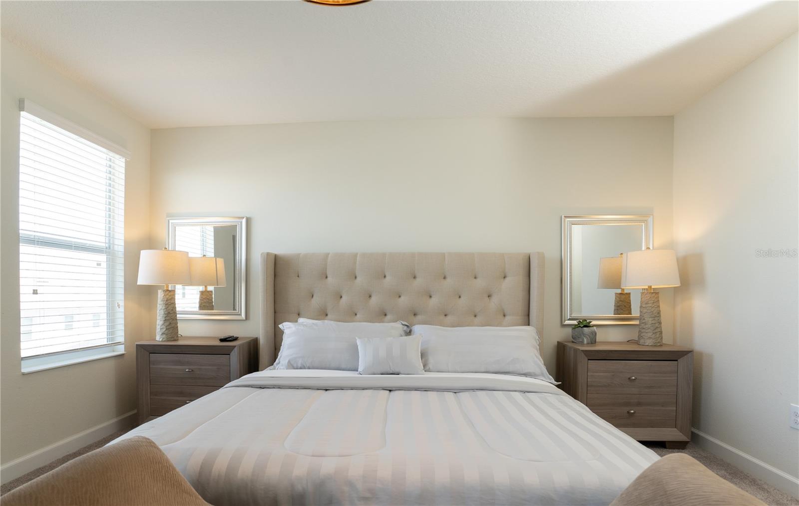 1577 MULLIGAN BLVD, DAVENPORT, FL, 33896