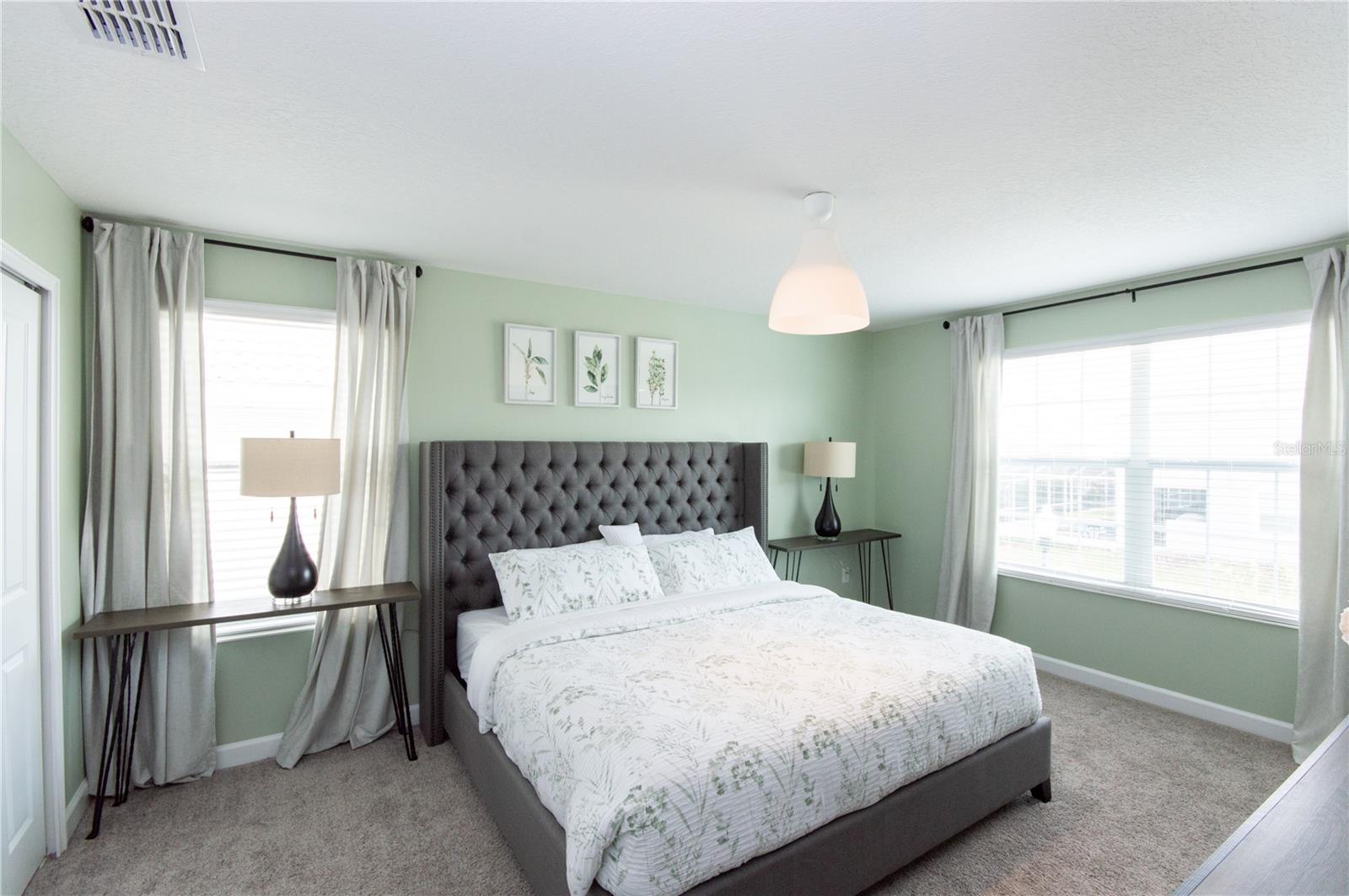 1577 MULLIGAN BLVD, DAVENPORT, FL, 33896