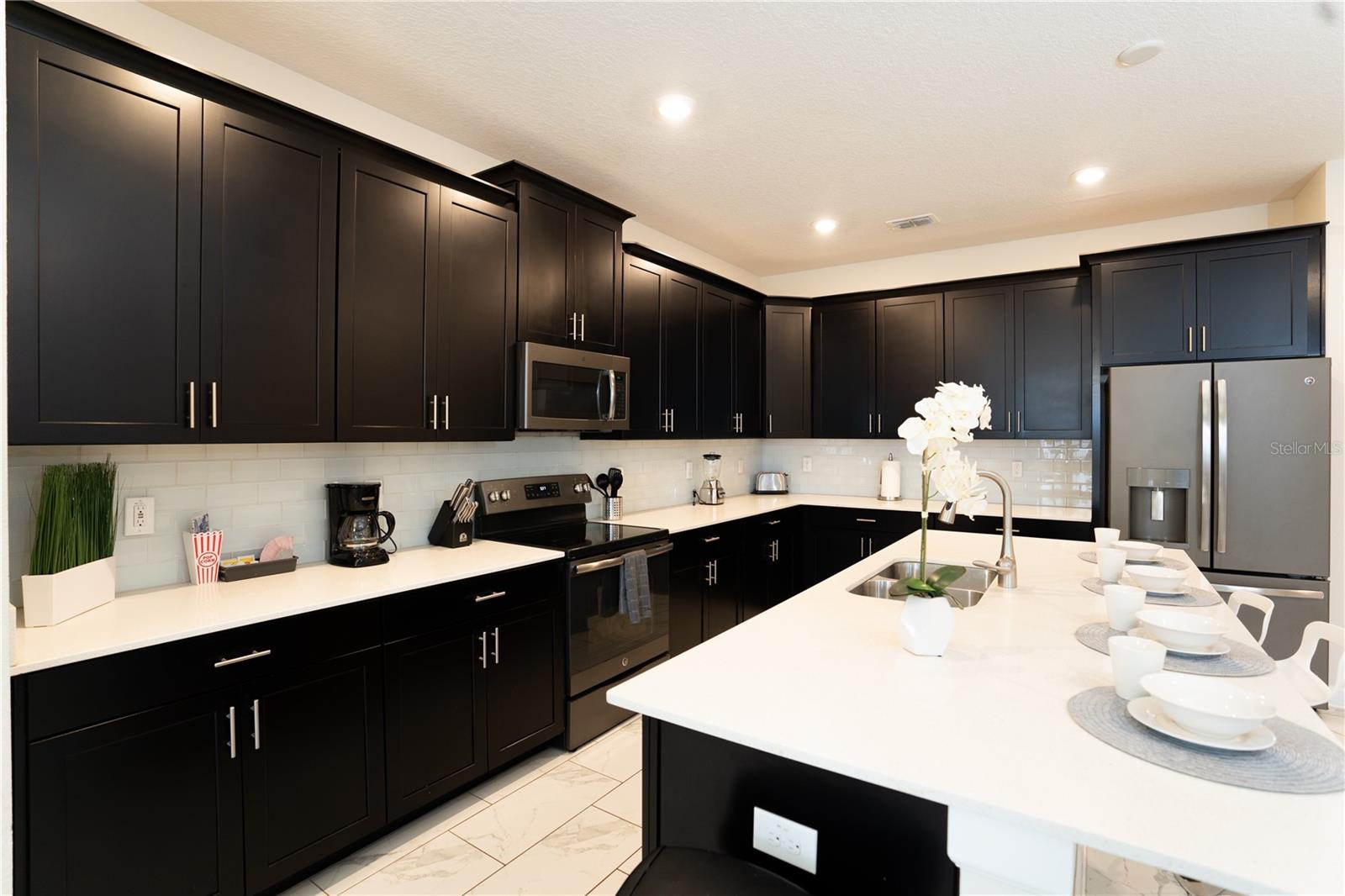 1577 MULLIGAN BLVD, DAVENPORT, FL, 33896