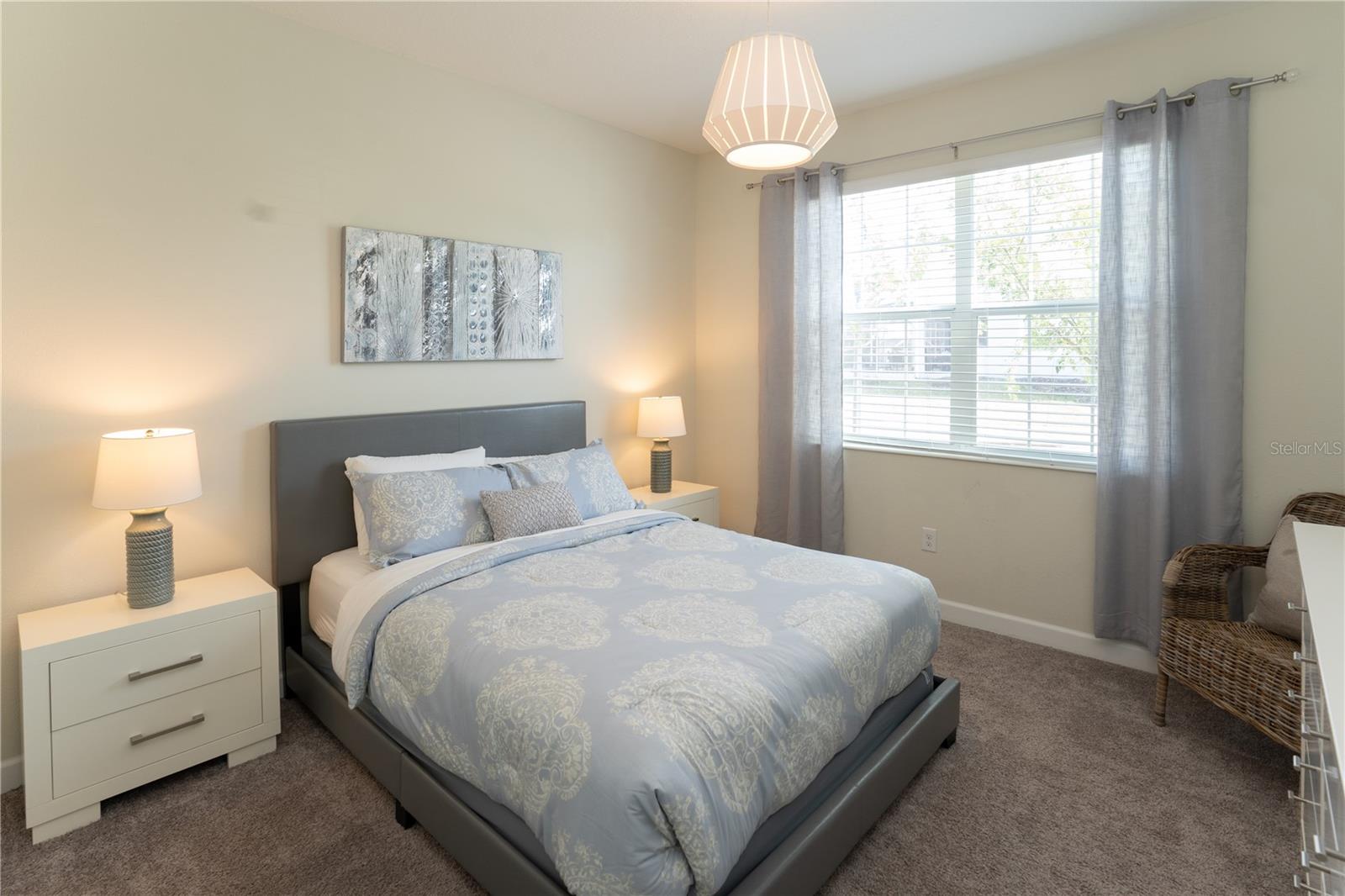 1577 MULLIGAN BLVD, DAVENPORT, FL, 33896