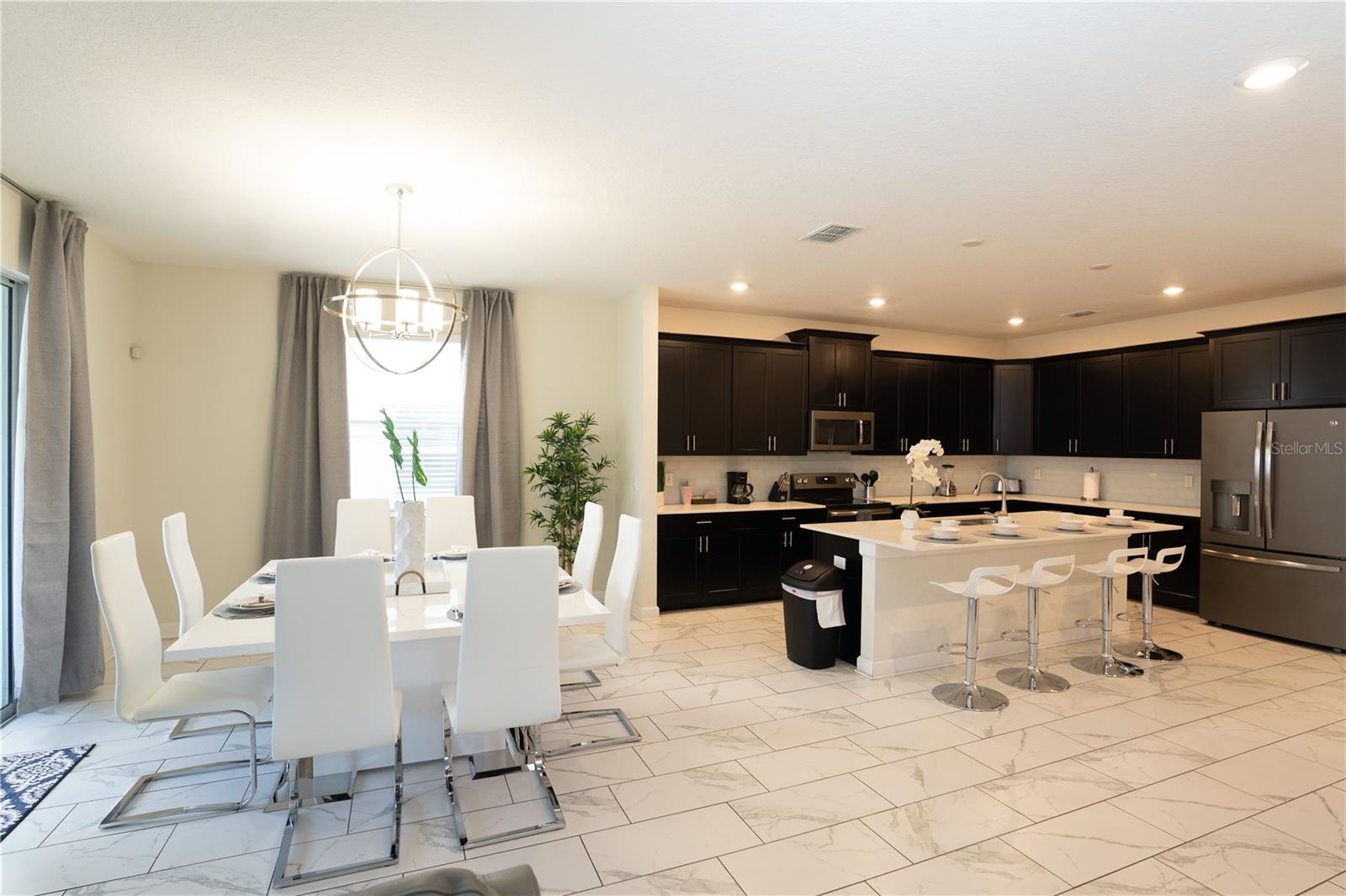 1577 MULLIGAN BLVD, DAVENPORT, FL, 33896