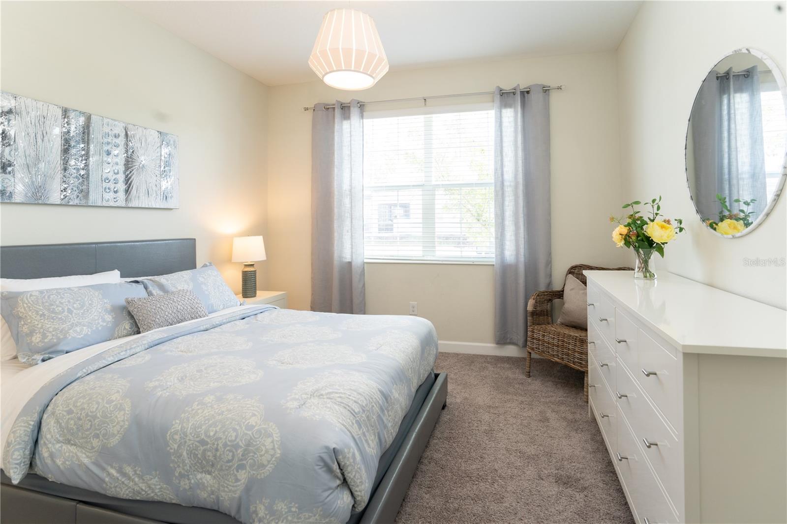 1577 MULLIGAN BLVD, DAVENPORT, FL, 33896