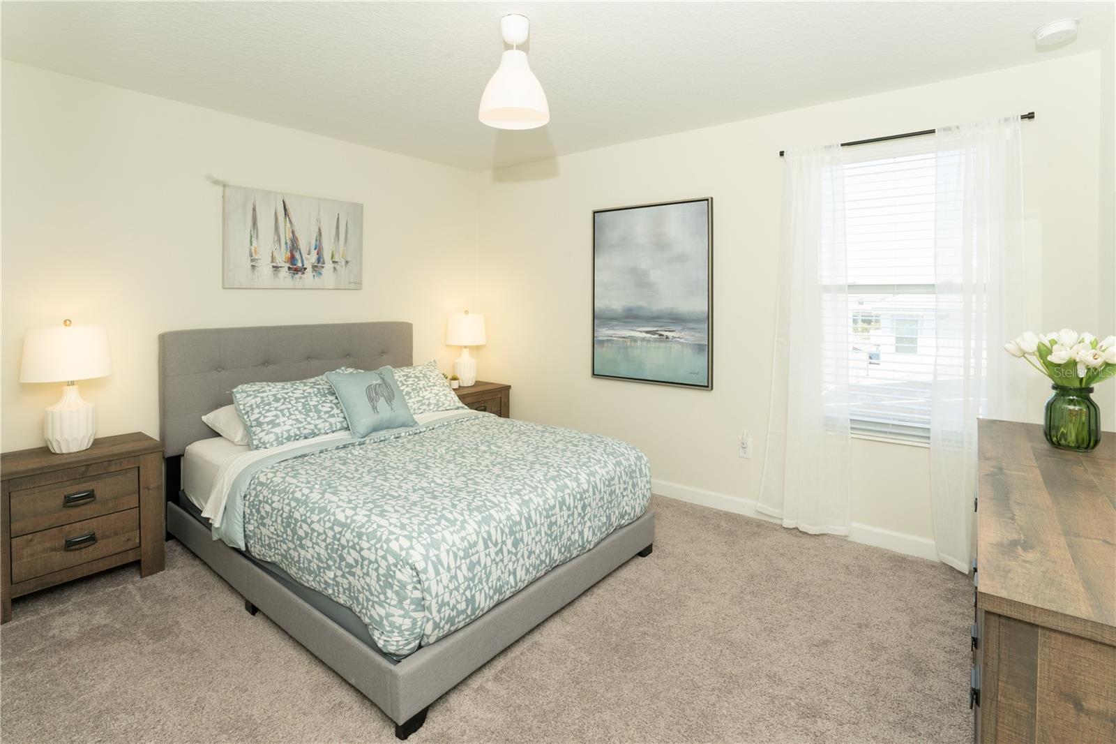 1577 MULLIGAN BLVD, DAVENPORT, FL, 33896