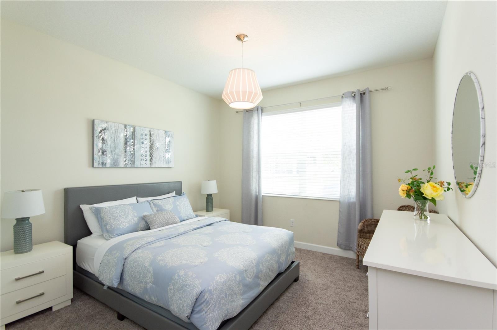 1577 MULLIGAN BLVD, DAVENPORT, FL, 33896