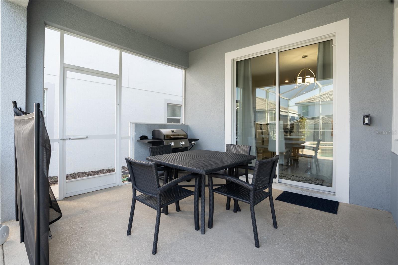 1577 MULLIGAN BLVD, DAVENPORT, FL, 33896