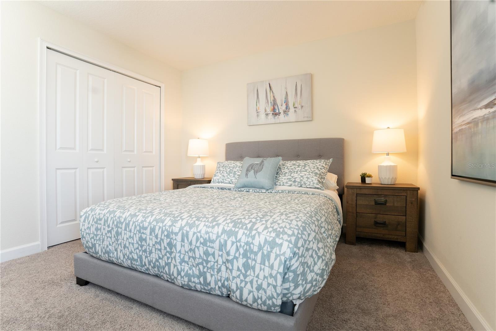 1577 MULLIGAN BLVD, DAVENPORT, FL, 33896