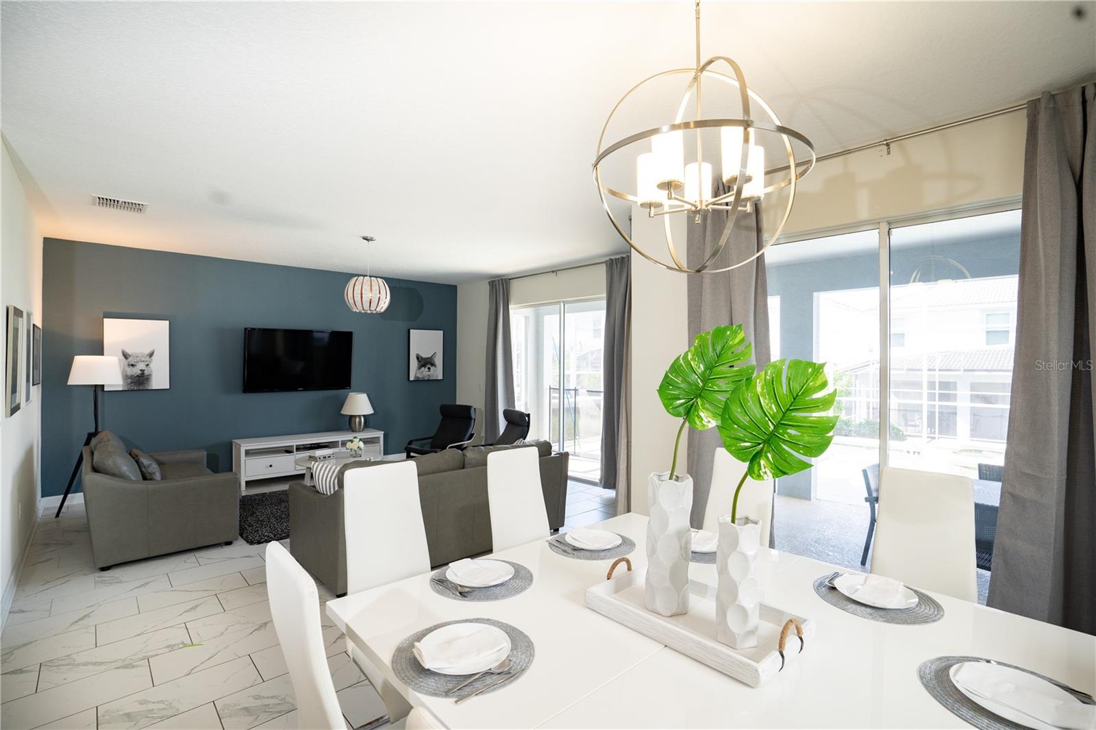 1577 MULLIGAN BLVD, DAVENPORT, FL, 33896