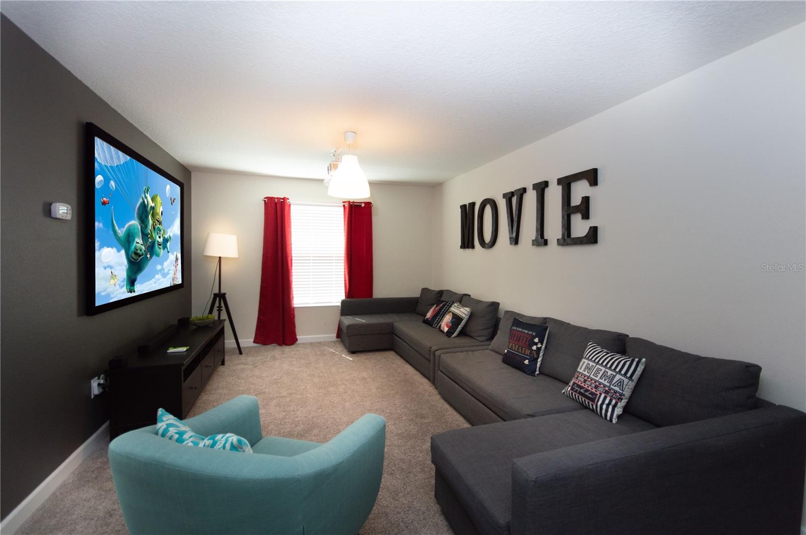 1577 MULLIGAN BLVD, DAVENPORT, FL, 33896