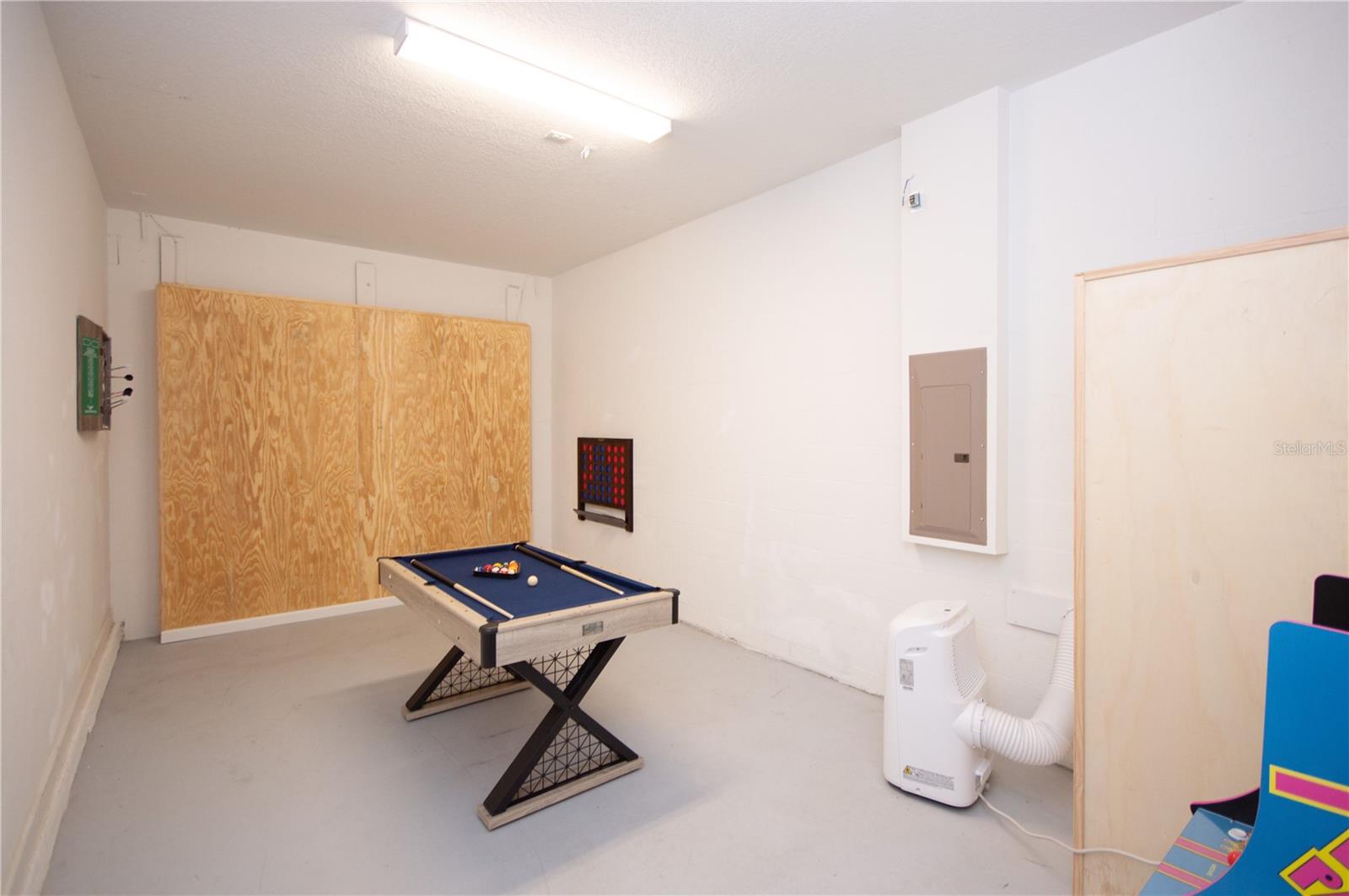 1577 MULLIGAN BLVD, DAVENPORT, FL, 33896