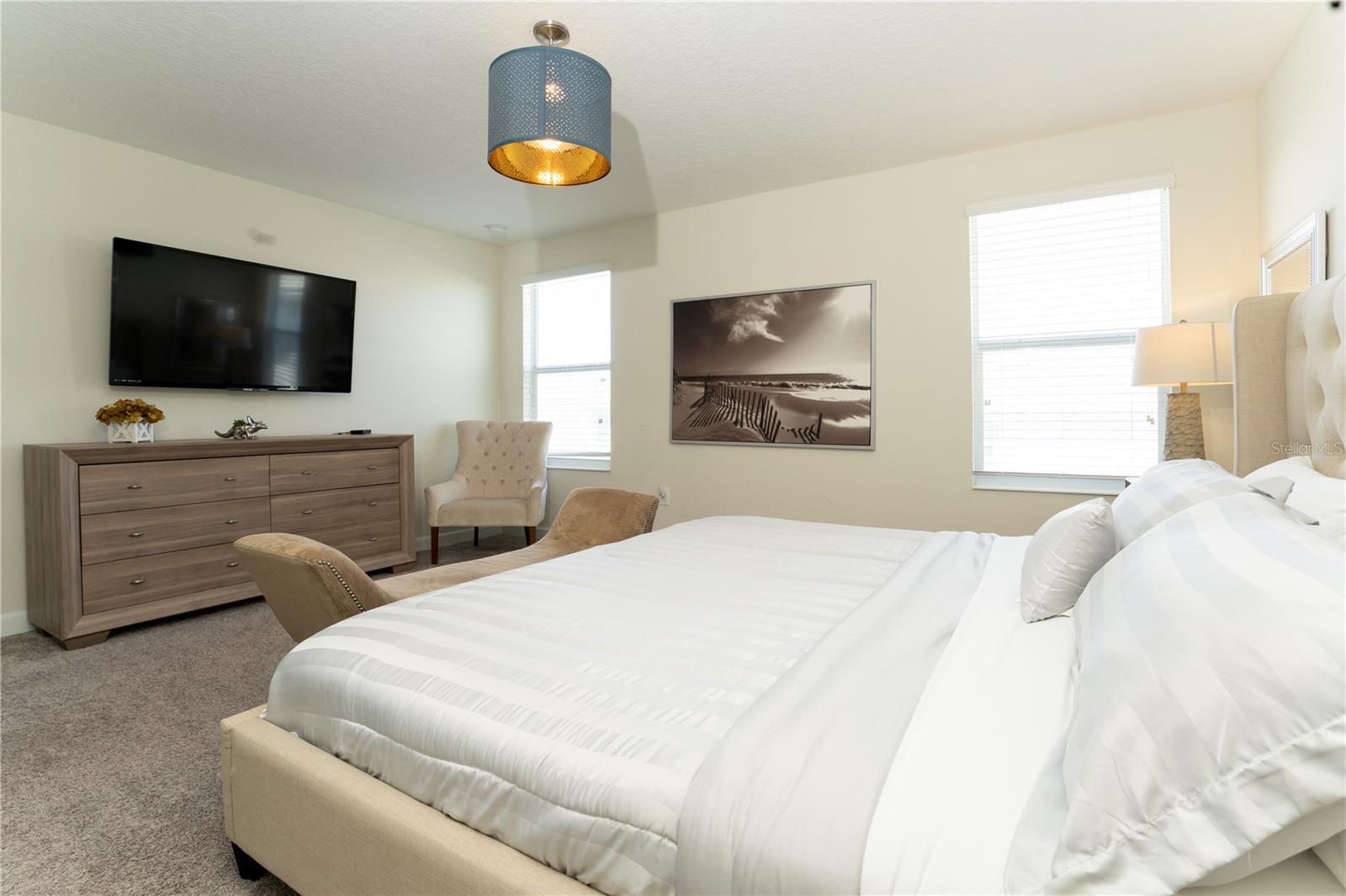 1577 MULLIGAN BLVD, DAVENPORT, FL, 33896