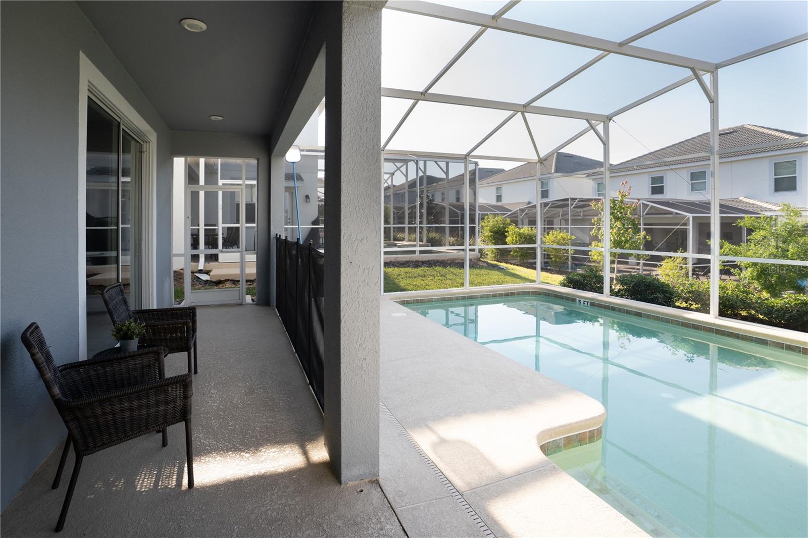 1577 MULLIGAN BLVD, DAVENPORT, FL, 33896