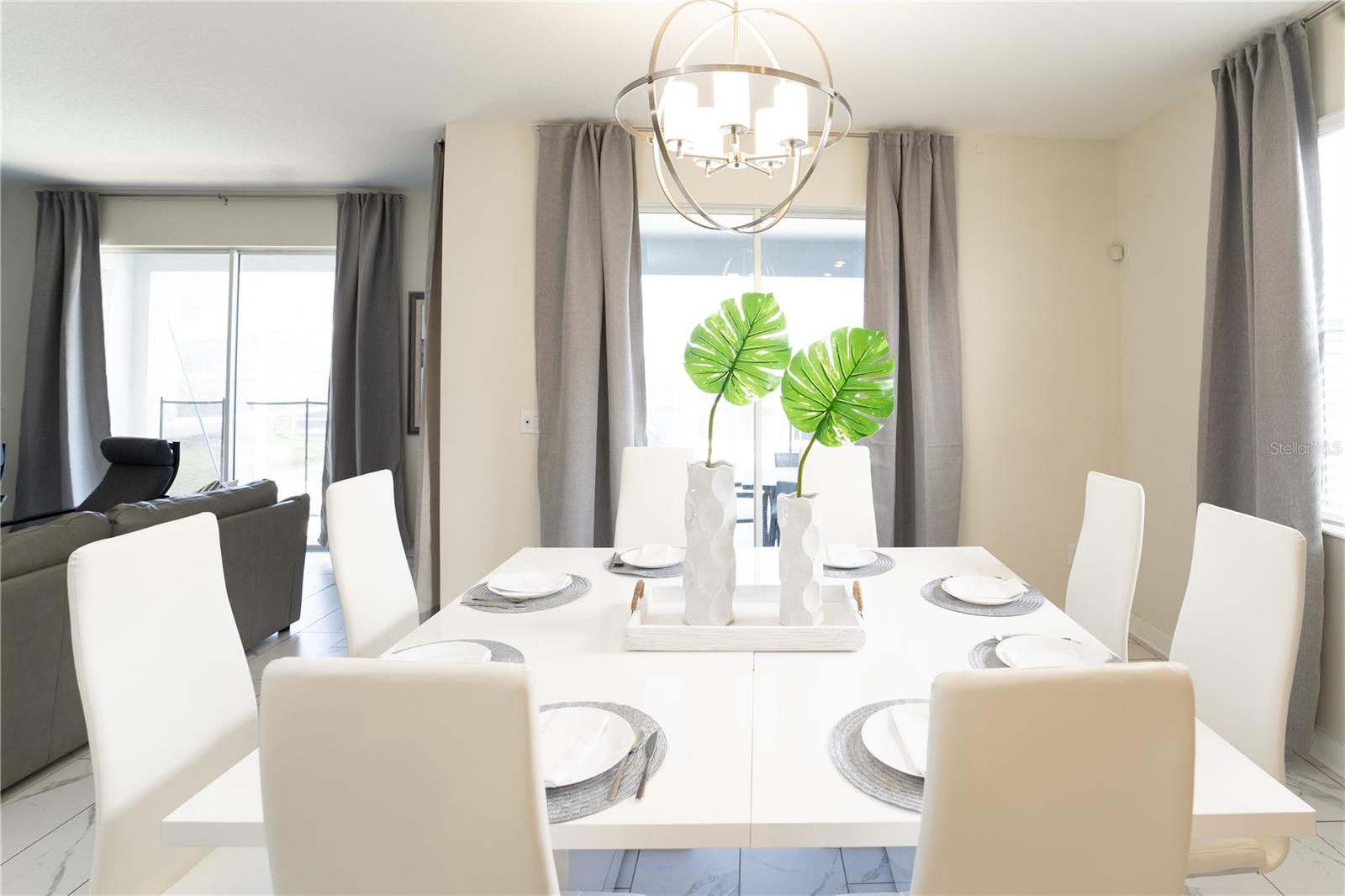 1577 MULLIGAN BLVD, DAVENPORT, FL, 33896