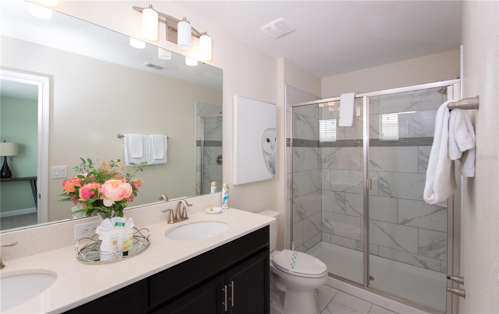 1577 MULLIGAN BLVD, DAVENPORT, FL, 33896