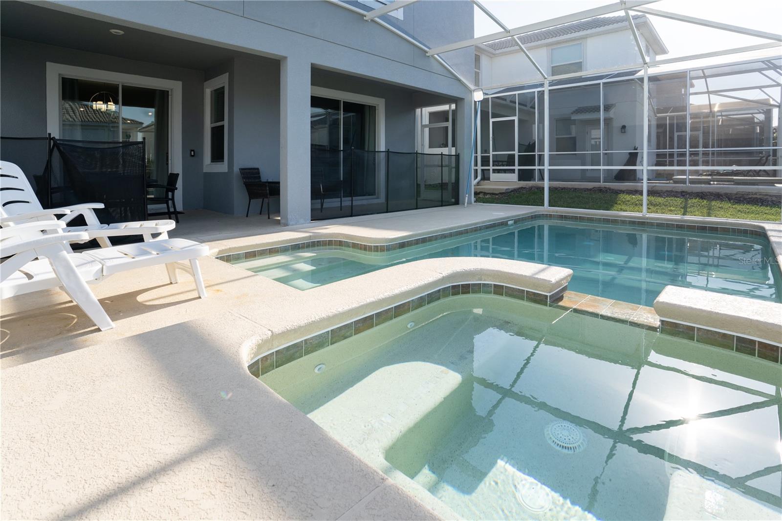 1577 MULLIGAN BLVD, DAVENPORT, FL, 33896