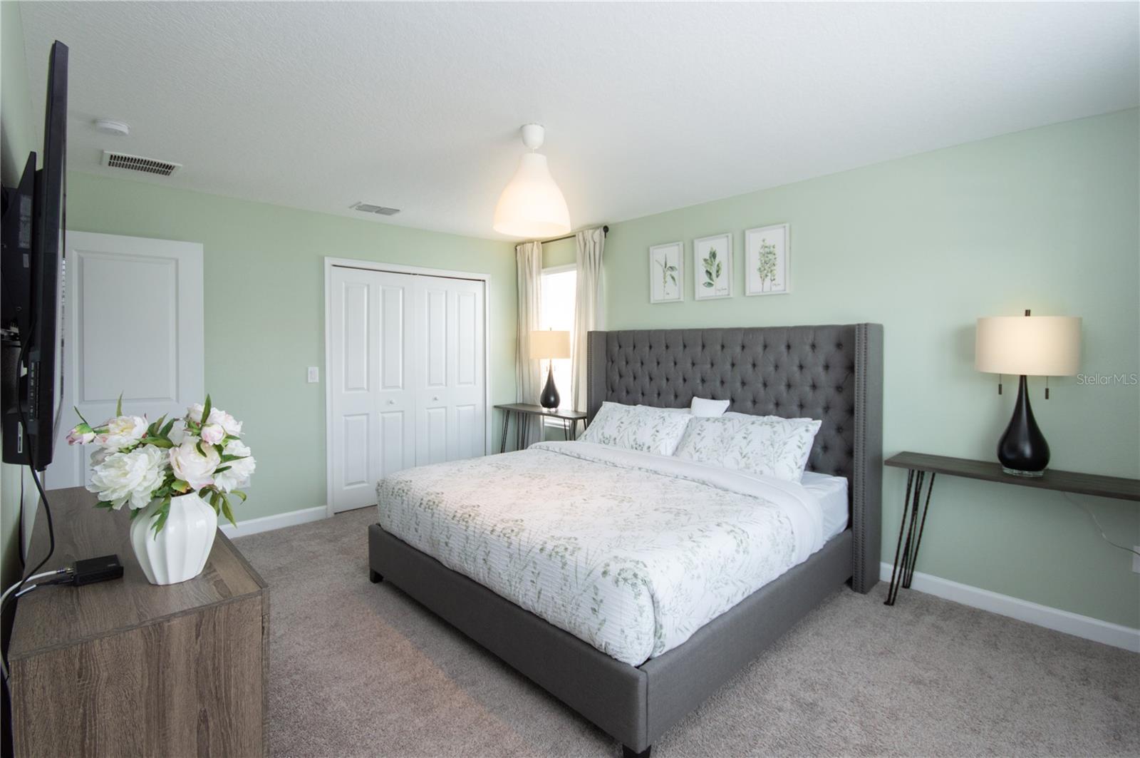 1577 MULLIGAN BLVD, DAVENPORT, FL, 33896