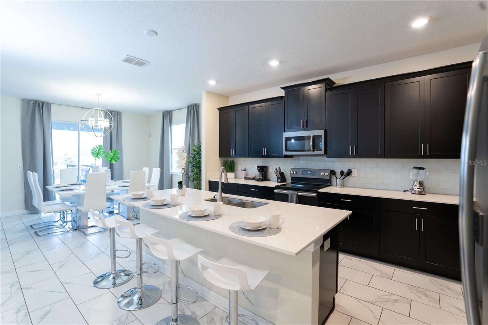 1577 MULLIGAN BLVD, DAVENPORT, FL, 33896