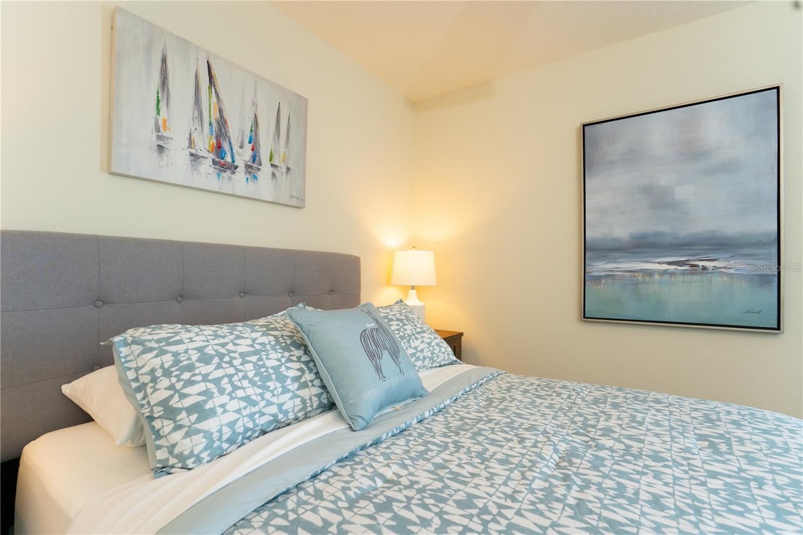 1577 MULLIGAN BLVD, DAVENPORT, FL, 33896