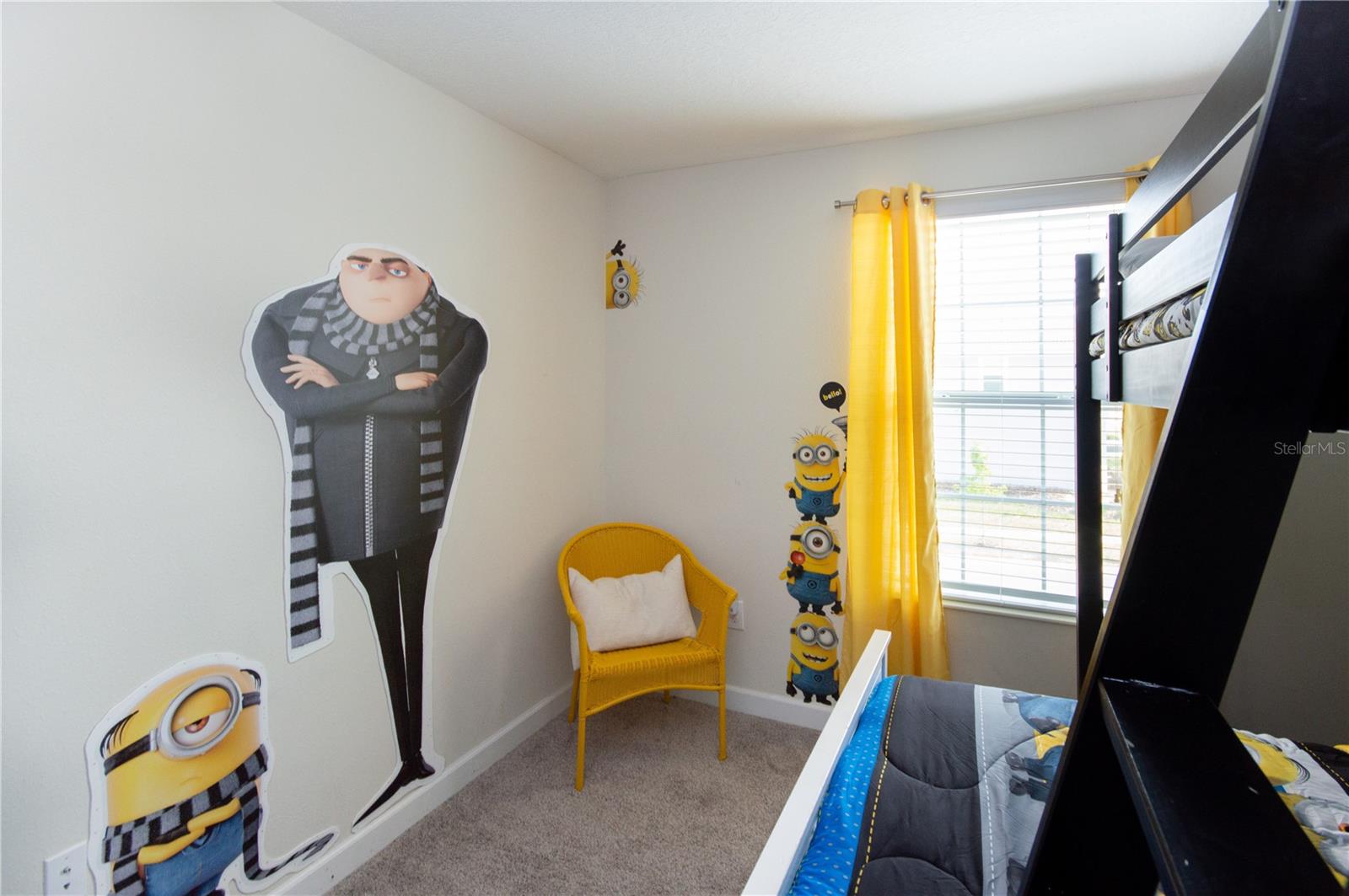 1577 MULLIGAN BLVD, DAVENPORT, FL, 33896