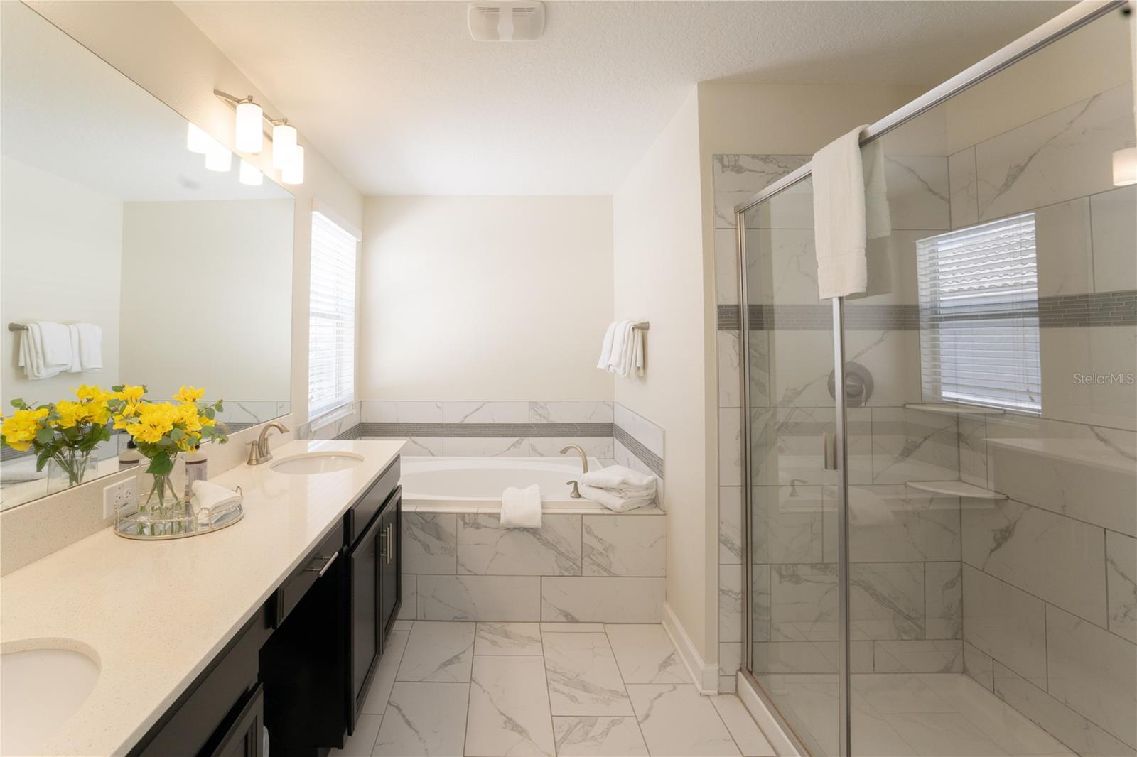 1577 MULLIGAN BLVD, DAVENPORT, FL, 33896