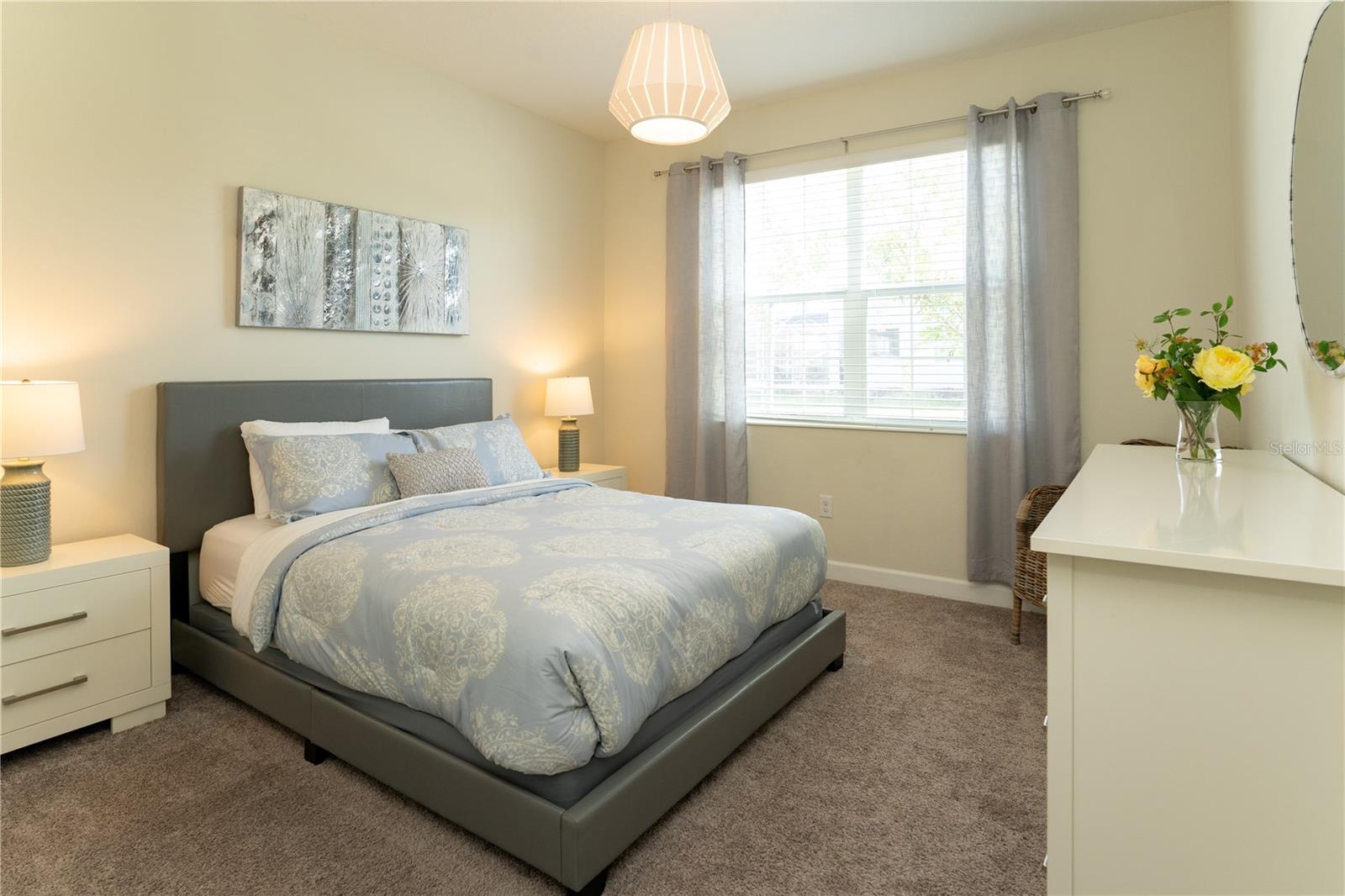 1577 MULLIGAN BLVD, DAVENPORT, FL, 33896