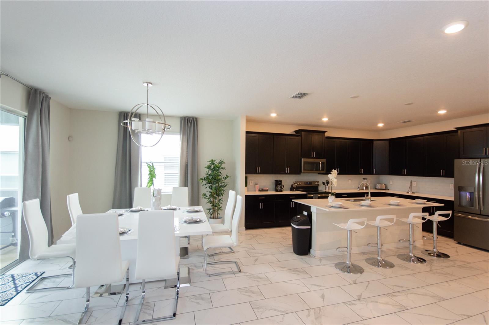 1577 MULLIGAN BLVD, DAVENPORT, FL, 33896