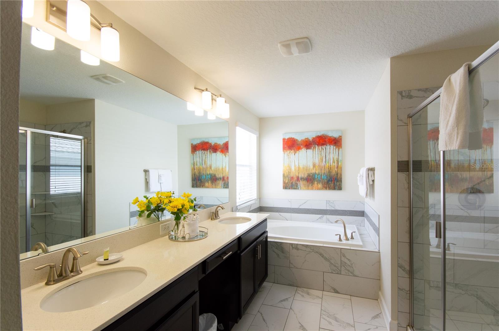 1577 MULLIGAN BLVD, DAVENPORT, FL, 33896