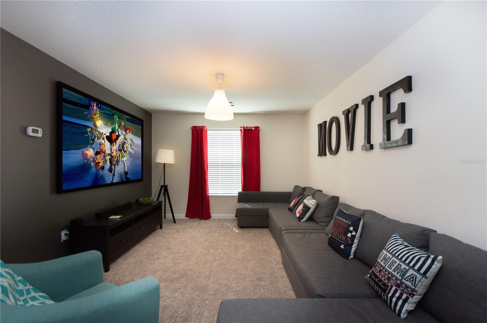 1577 MULLIGAN BLVD, DAVENPORT, FL, 33896