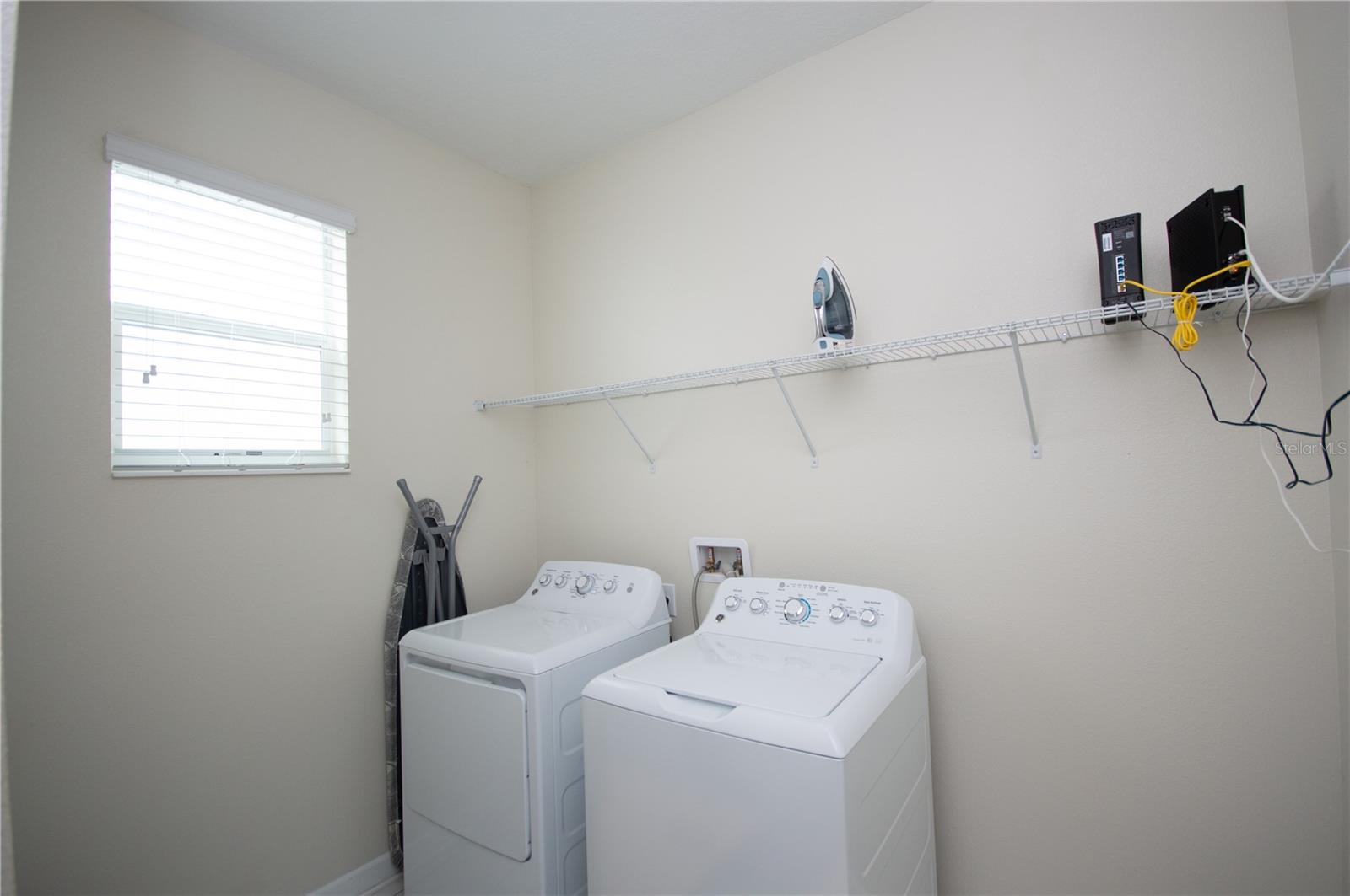 1577 MULLIGAN BLVD, DAVENPORT, FL, 33896