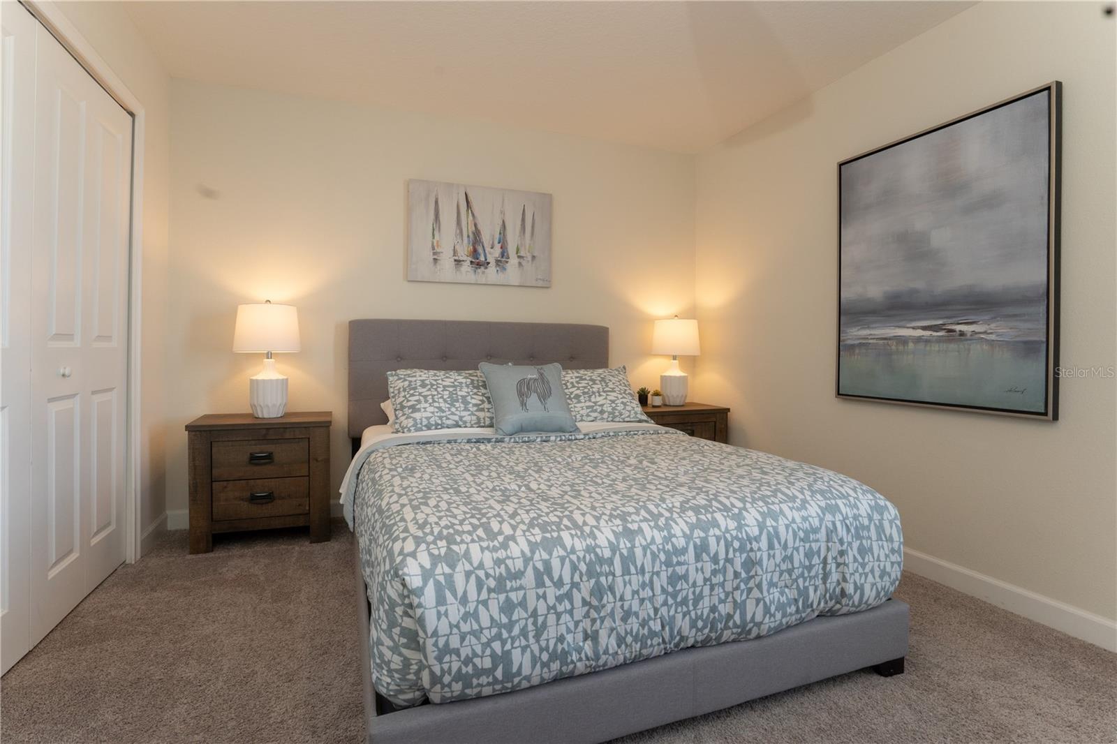 1577 MULLIGAN BLVD, DAVENPORT, FL, 33896