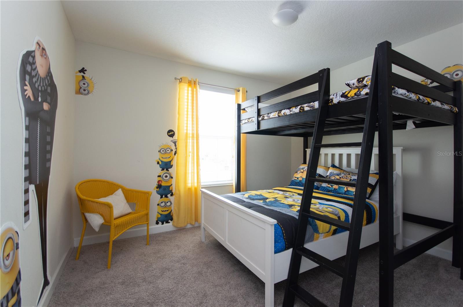 1577 MULLIGAN BLVD, DAVENPORT, FL, 33896