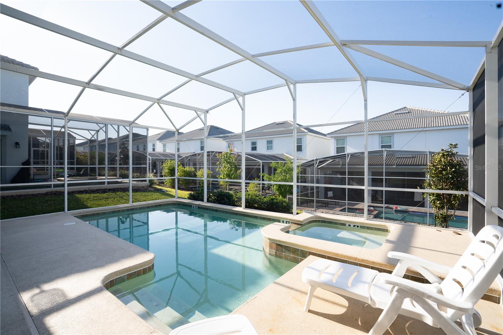 1577 MULLIGAN BLVD, DAVENPORT, FL, 33896