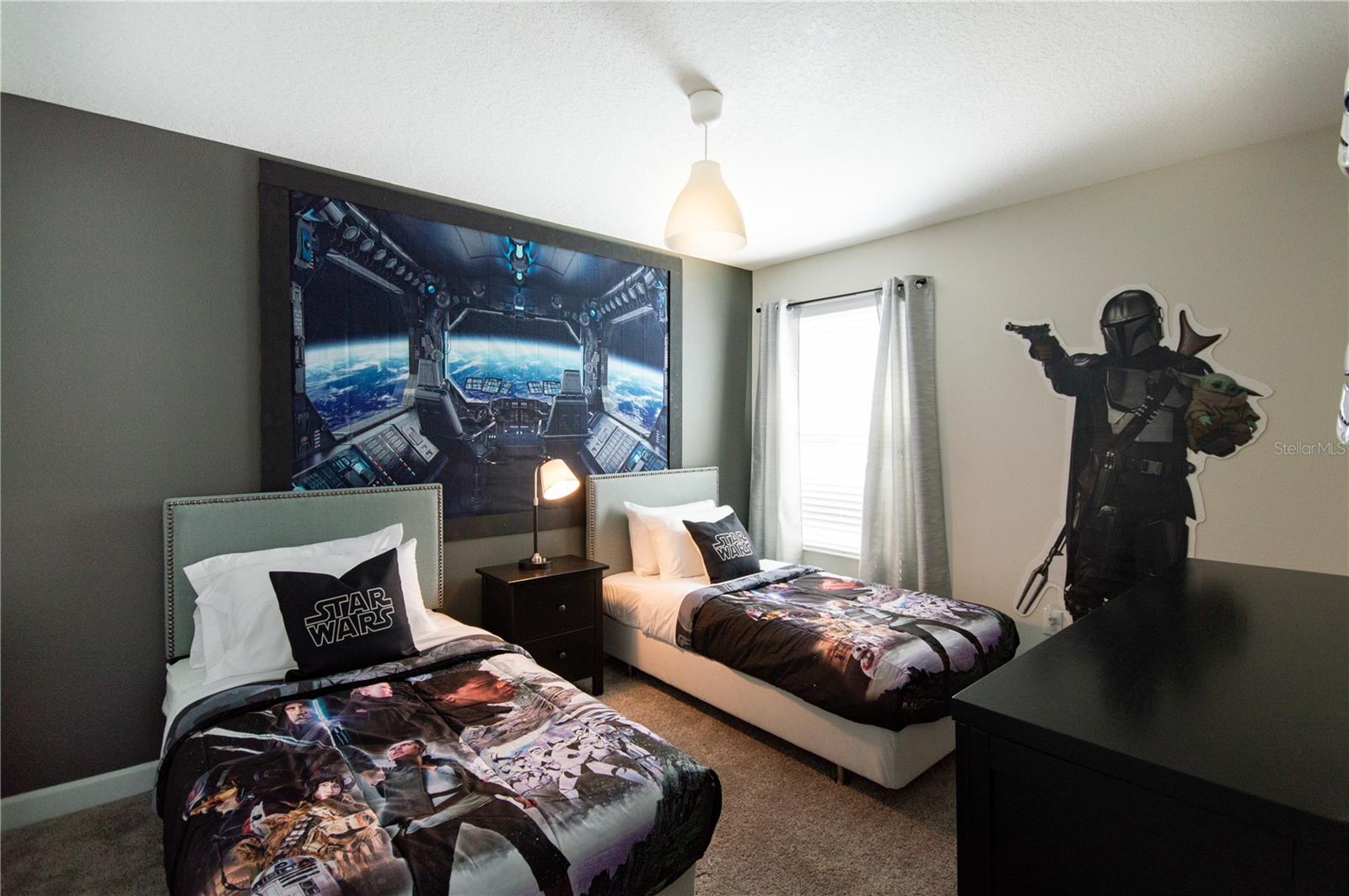 1577 MULLIGAN BLVD, DAVENPORT, FL, 33896