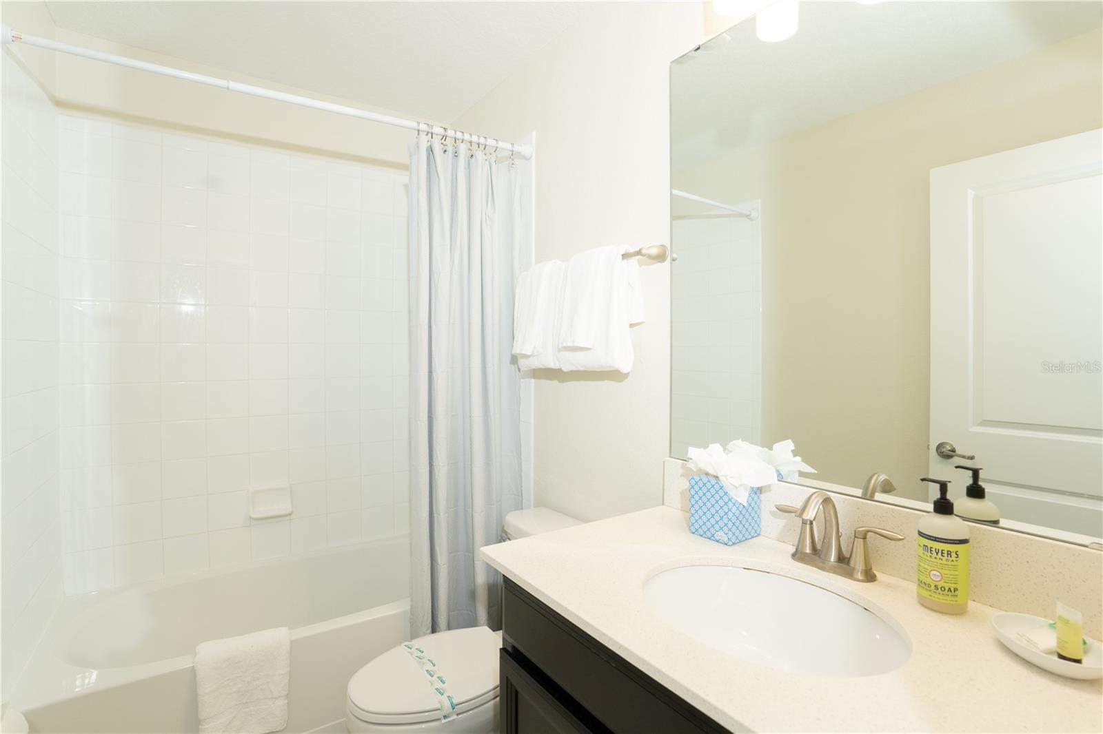 1577 MULLIGAN BLVD, DAVENPORT, FL, 33896