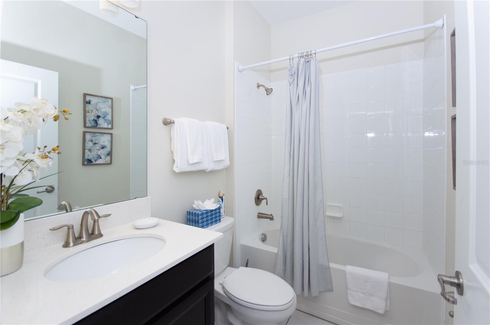 1577 MULLIGAN BLVD, DAVENPORT, FL, 33896