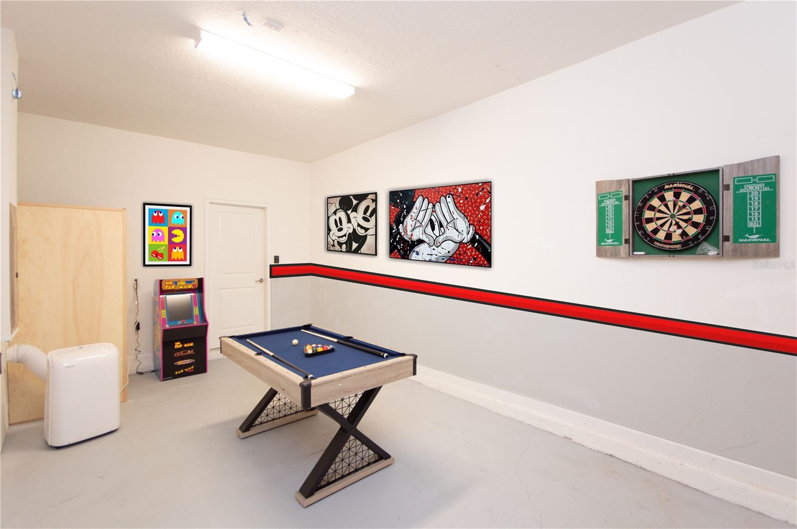 1577 MULLIGAN BLVD, DAVENPORT, FL, 33896