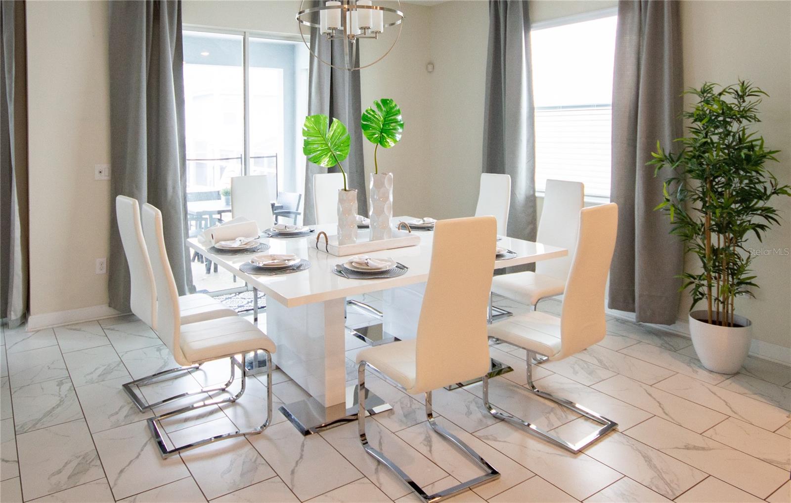 1577 MULLIGAN BLVD, DAVENPORT, FL, 33896