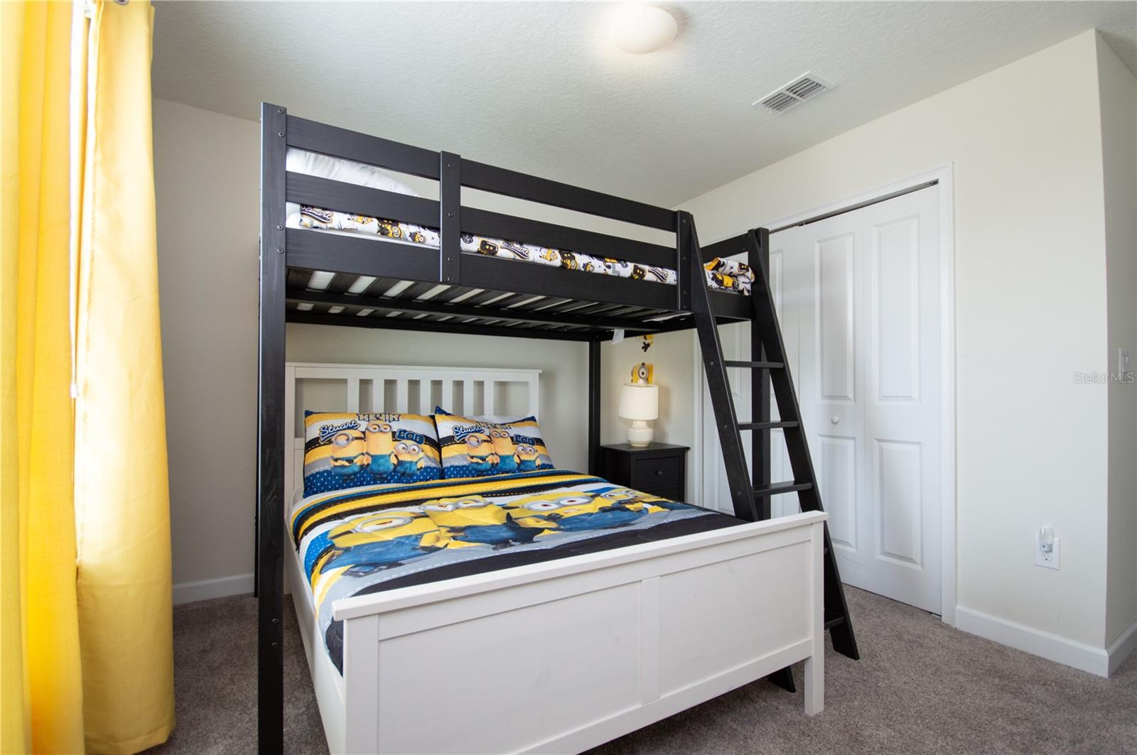 1577 MULLIGAN BLVD, DAVENPORT, FL, 33896