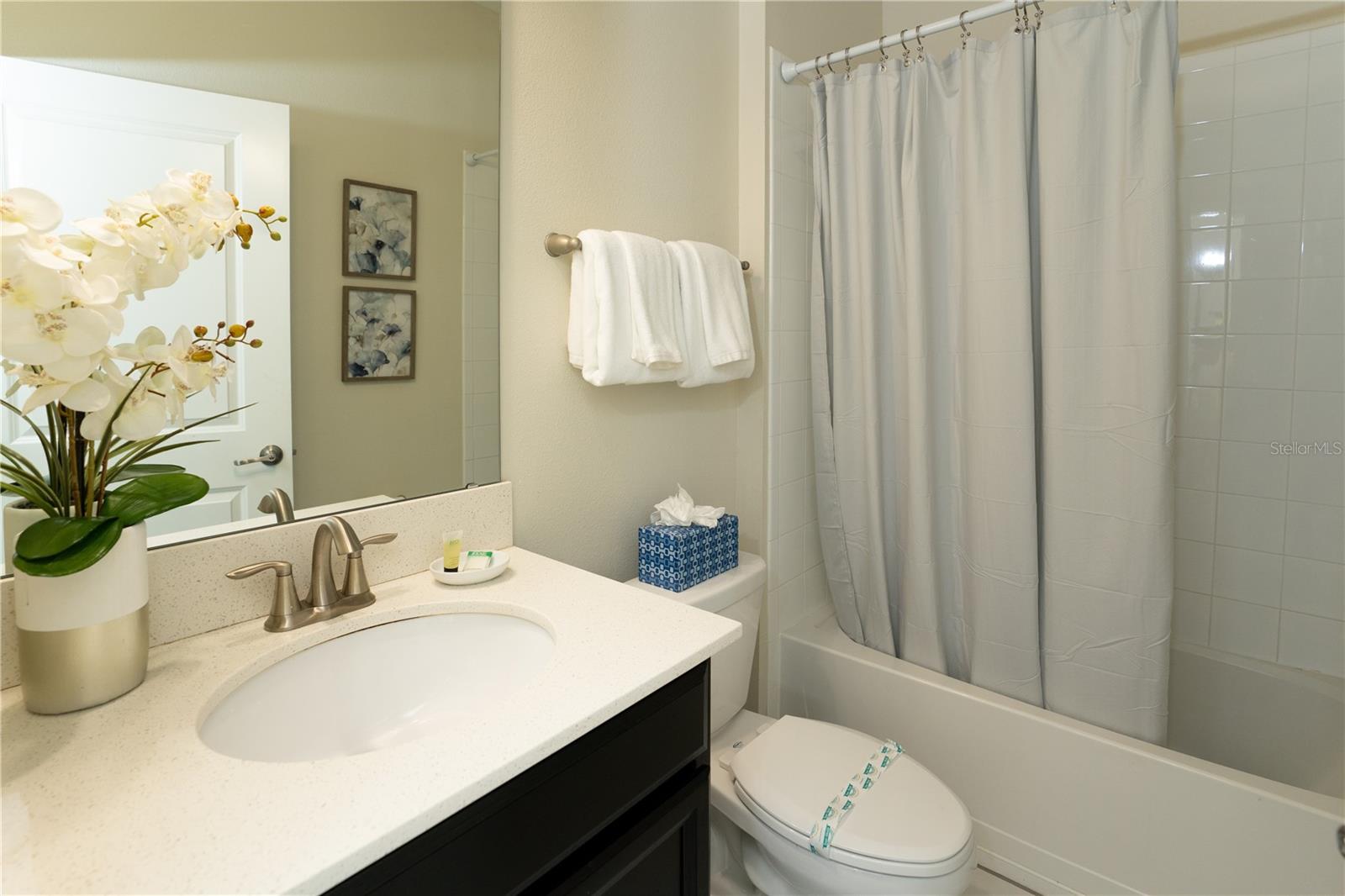 1577 MULLIGAN BLVD, DAVENPORT, FL, 33896